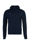 Herren Sportjacke Grannus - Dark Navy