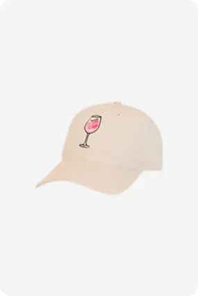Icon Caps