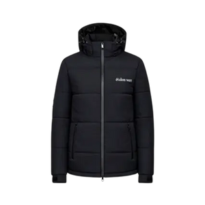 Vestes & gilets