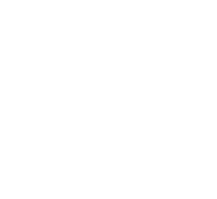 Mit Liebe und KI erstellt