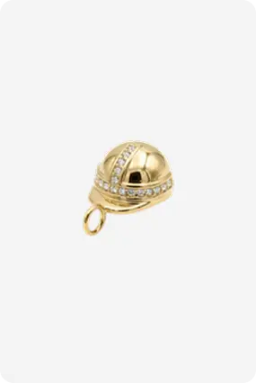 Ketten Charms