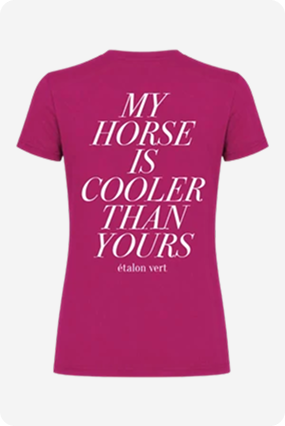 T-Shirt Konfigurator
