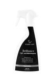 Brilliance - Fell- und Mähnenspray