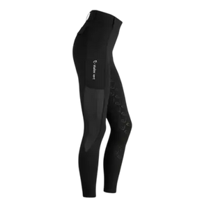 Leggings Mesh