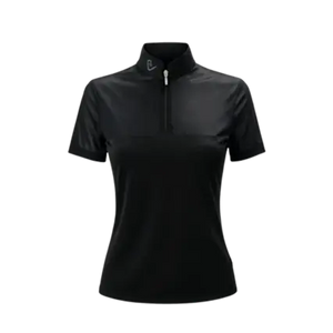 Mesh Short Sleeve
