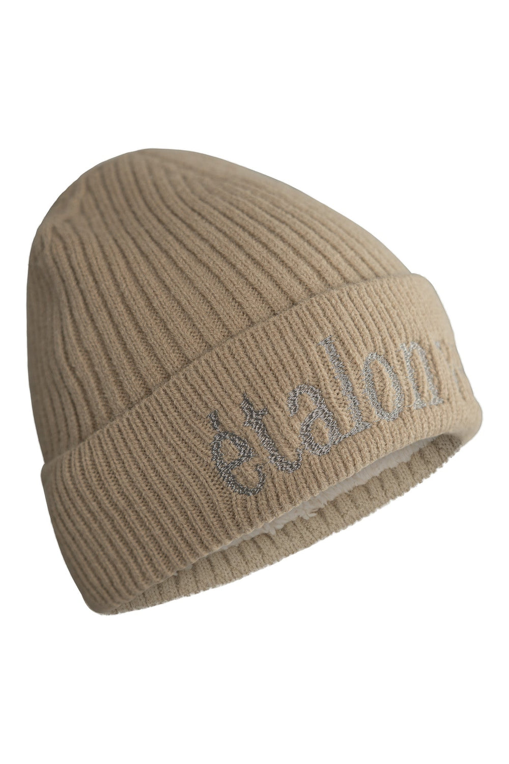 Mütze - Meteor Beanie - Beige