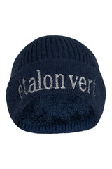 Mütze - Meteor Beanie - Navy