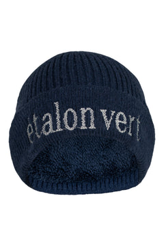 Mütze - Meteor Beanie - Navy