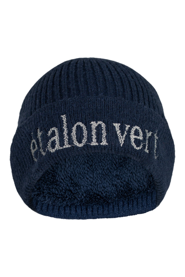 Mütze - Meteor Beanie - Navy