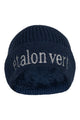 Hat - Meteor Beanie - Navy