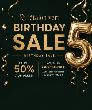 Birthday-Sale