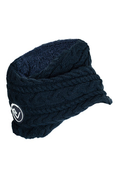Loop Schal - Palomo - Navy