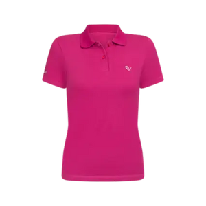 Poloshirt Young Riders