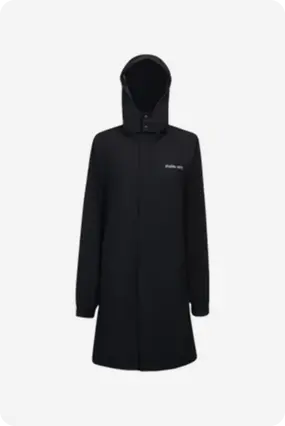 Regenjacken