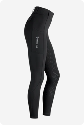 Reithosen & Reitleggings