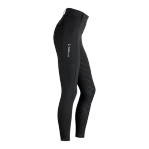 Reithosen & Reitleggings