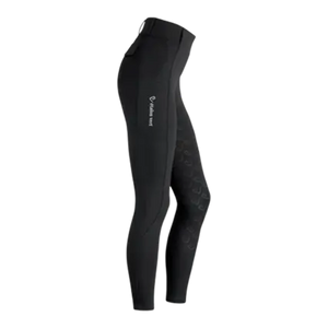Reitleggings Young Riders