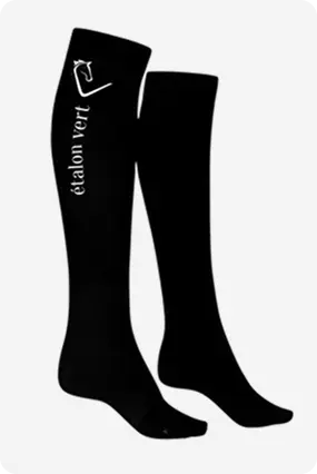 Reitsocken & Iconic Socks