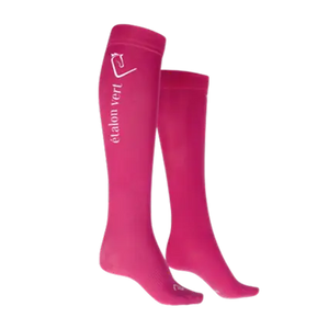 Reitsocken Young Riders