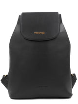 étalon vert x WIND & VIBES Amsterdam L Black/Gold
