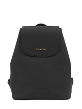 étalon vert x WIND & VIBES Amsterdam M Black/Gold