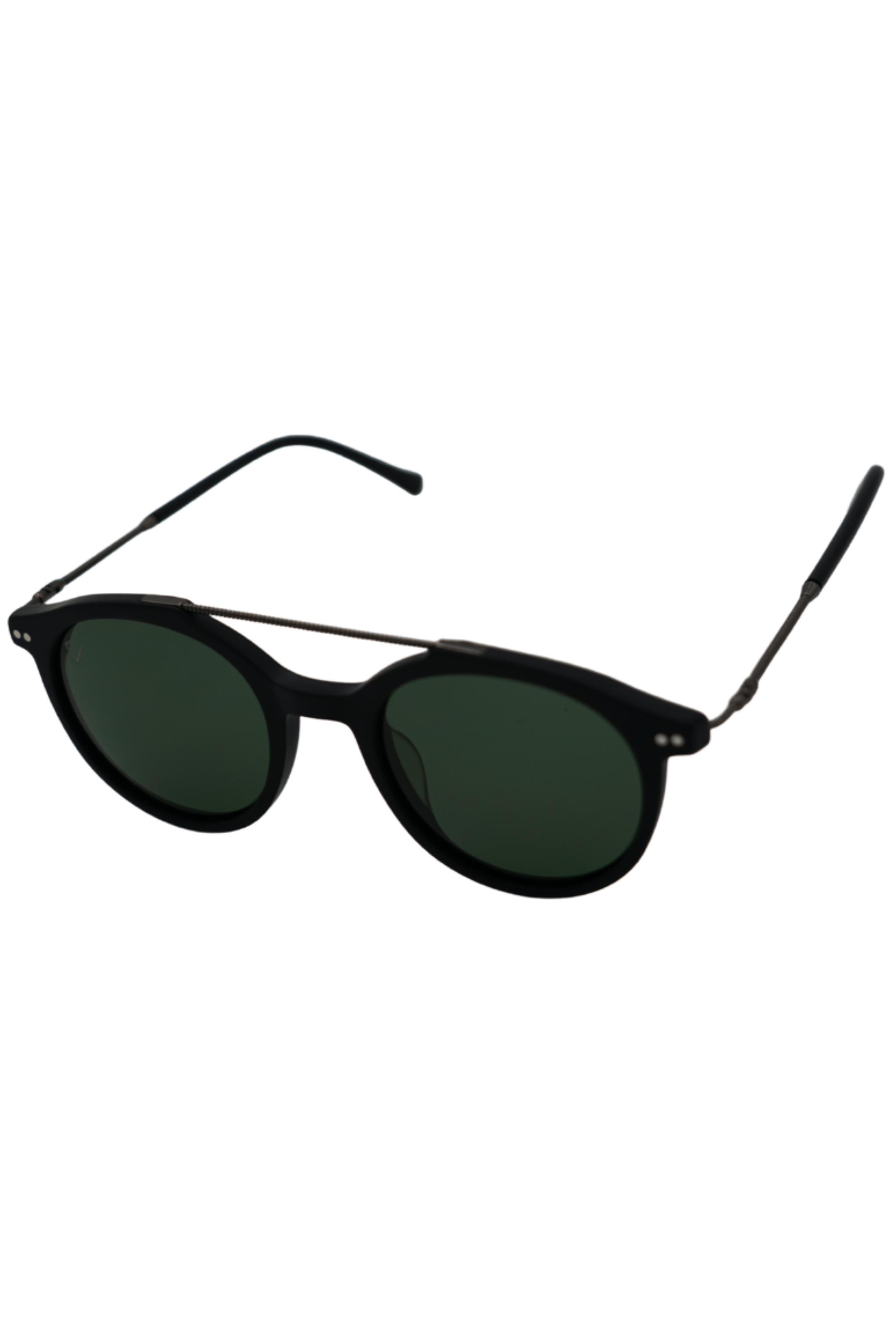 Sonnenbrille Numero Uno - Black