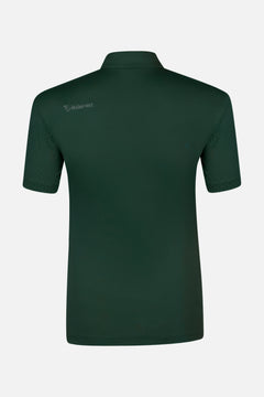 Star Gold short-sleeved functional shirt