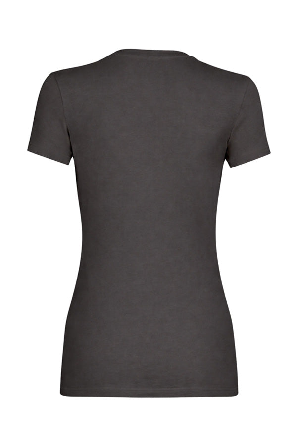 T-Shirt Konfigurator