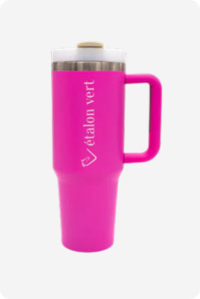 Thermobecher