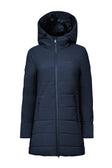Totilas 2.0 winterjas - Marine