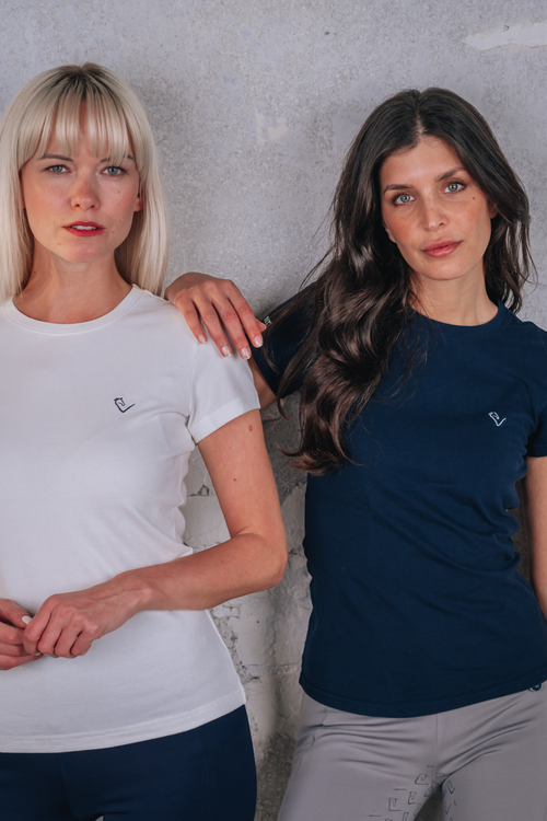 Piqué shirt Donnerhall