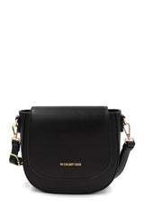 étalon vert x WIND & VIBES Madrid Black/Gold