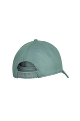 Heartbreaker cap