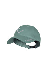 Heartbreaker cap