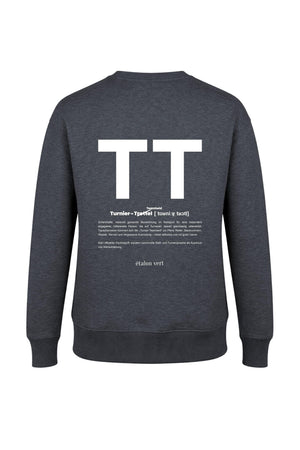 TT Kollektion