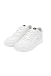 Cornet Supreme Sneaker - White