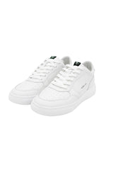 Cornet Supreme Sneaker - White