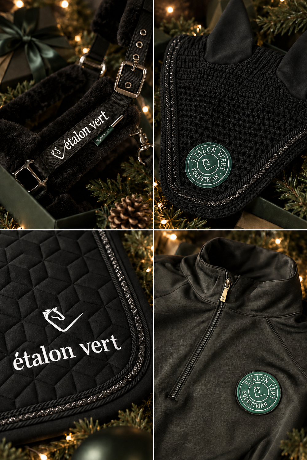 Echte Produktdetails
