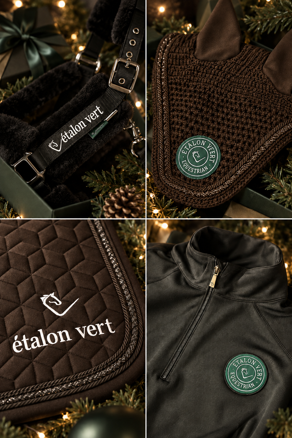 Echte Produktdetails