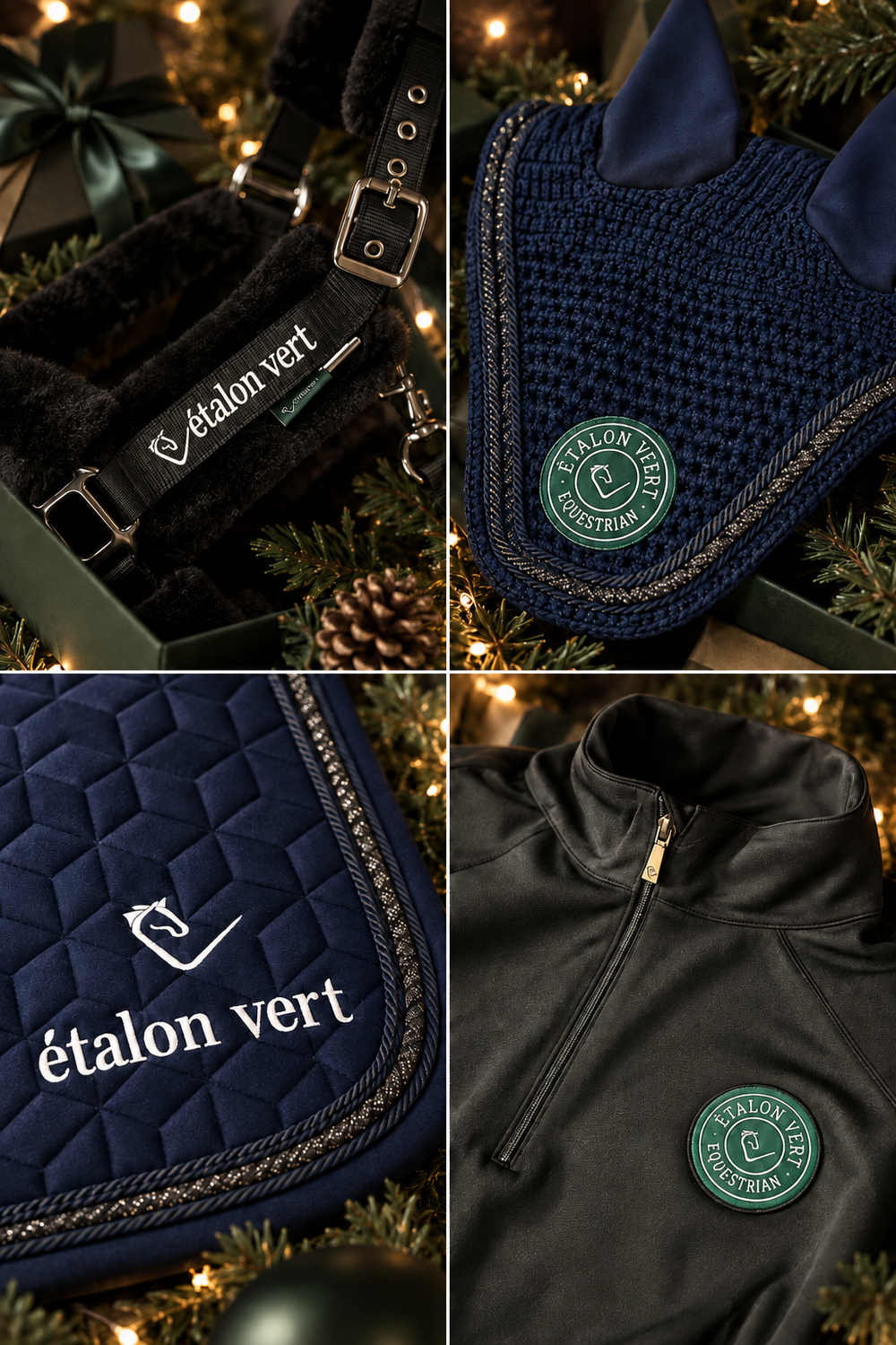 Echte Produktdetails