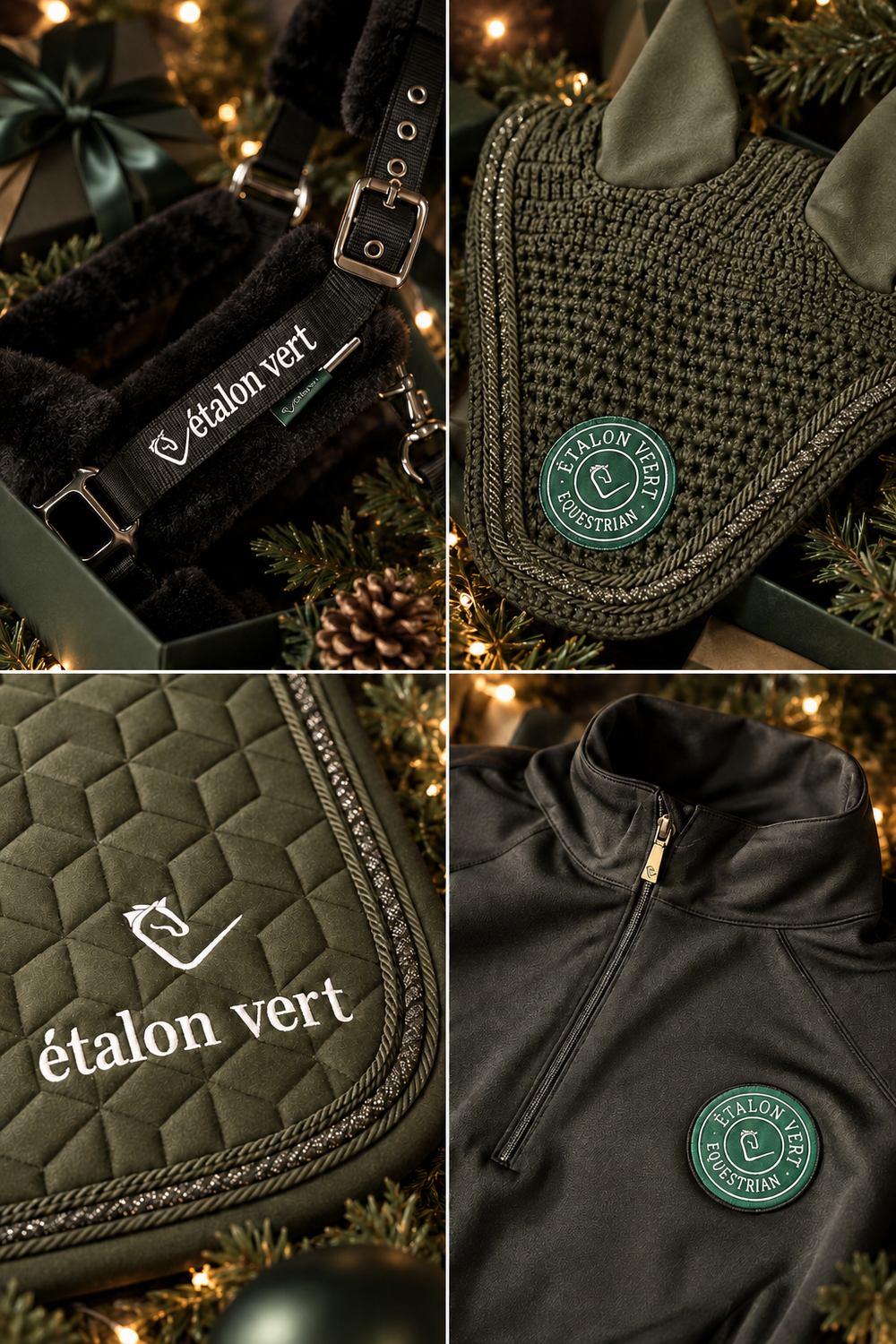 Echte Produktdetails