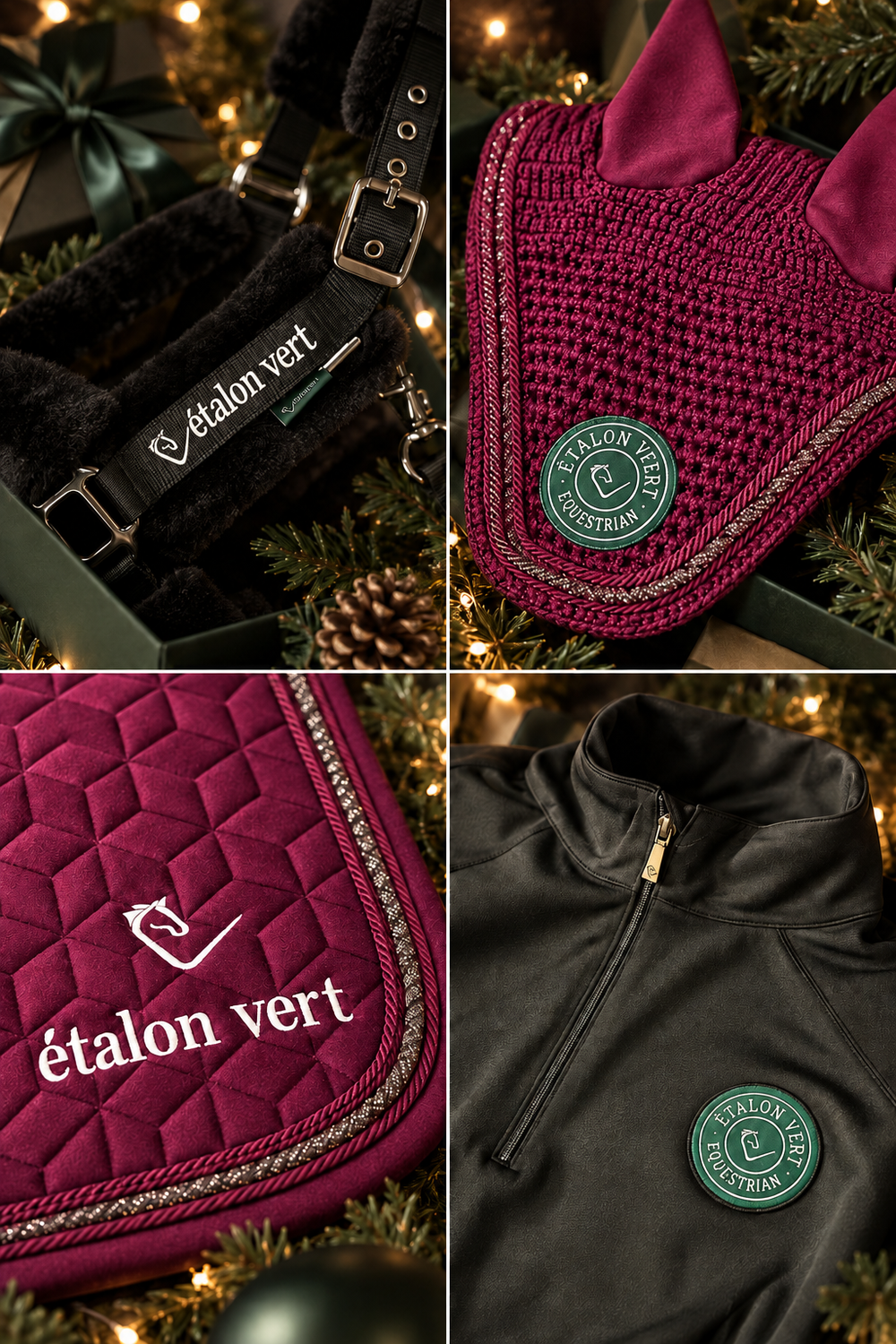 Echte Produktdetails