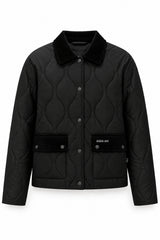 Baloubet Heritage Jacket - Black