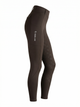 Chacco 2.0 - Leggings Young Riders Fullgrip - Grey