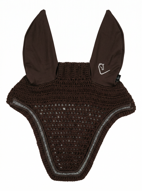 Fliegenohren Dinken - Brown