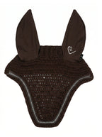 Fliegenohren Dinken - Brown