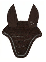 Fliegenohren Dinken - Brown