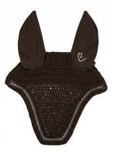 Fliegenohren Dinken - Brown