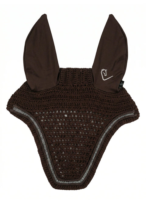 Fliegenohren Dinken - Brown