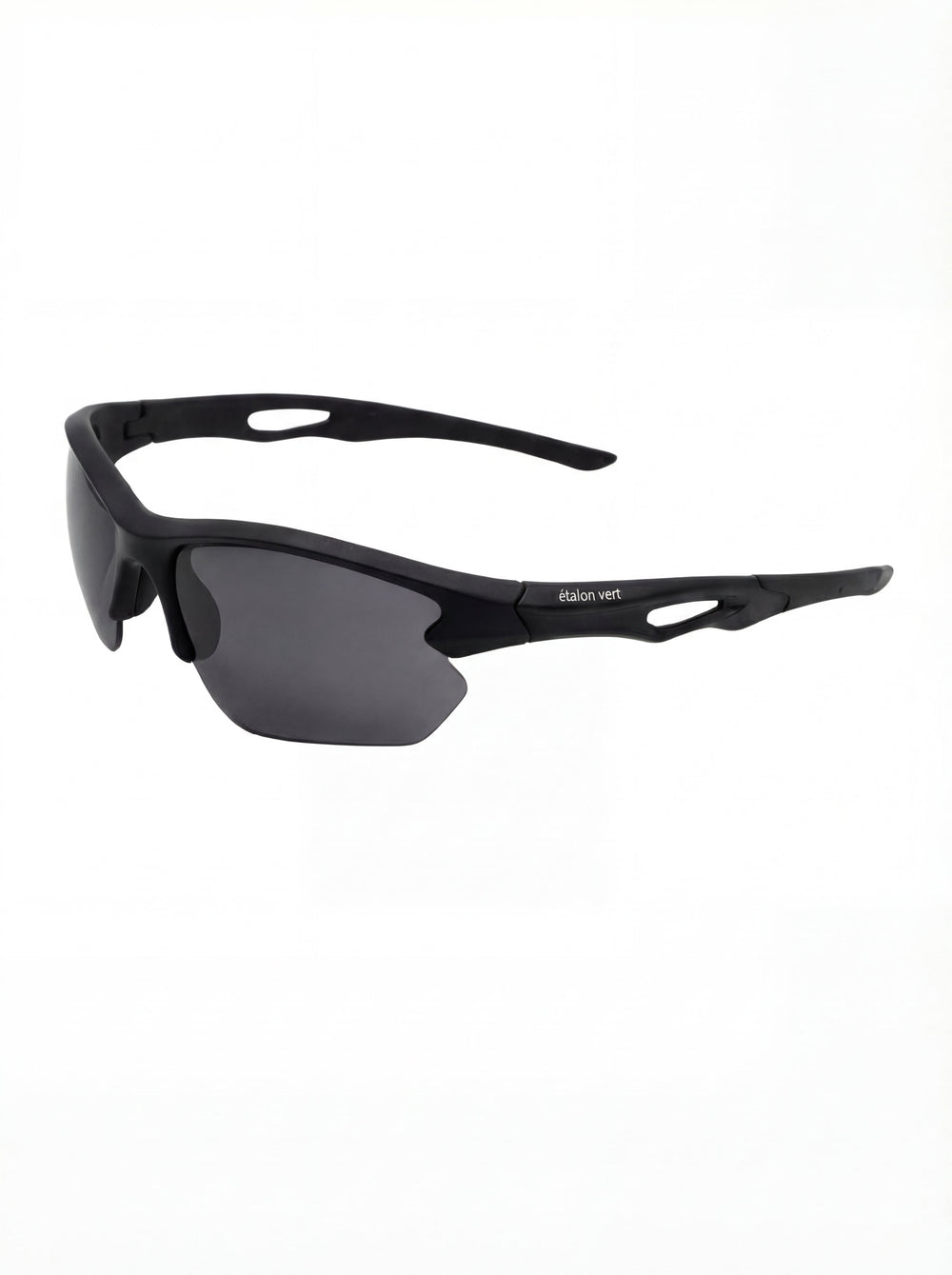 Vigo Riding Glasses - Black